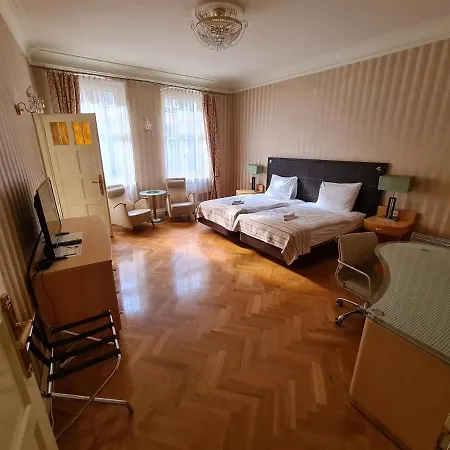 Krysztalowy