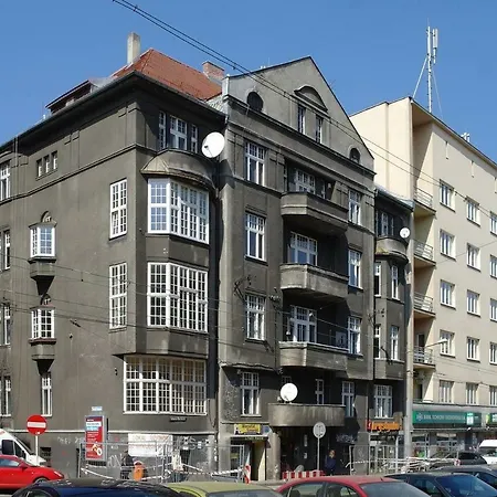 Krysztalowy Katowice