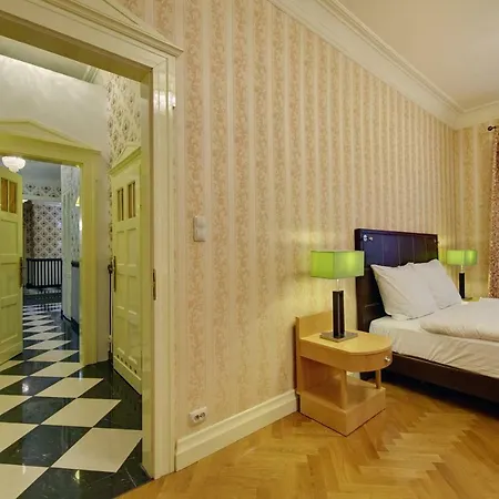 Krysztalowy Катовице