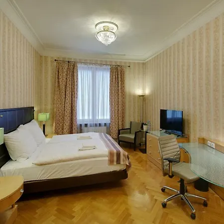 Krysztalowy * Katowice
