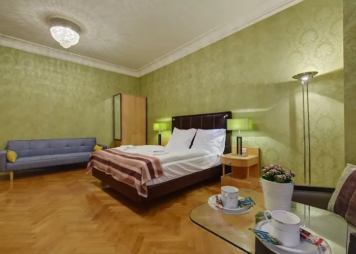 Krysztalowy Katovice