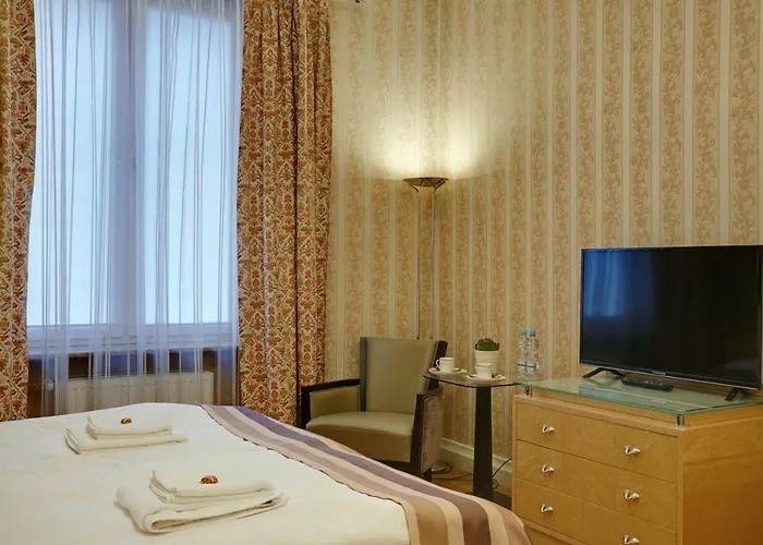 Daire Apartamenty Tessa Kosciuszki Katoviçe