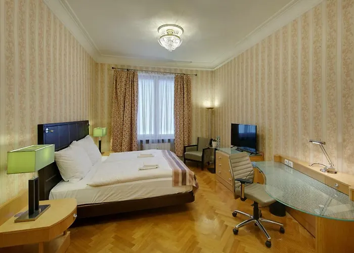 Krysztalowy * Катовице